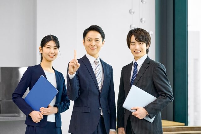 一番大切なこと